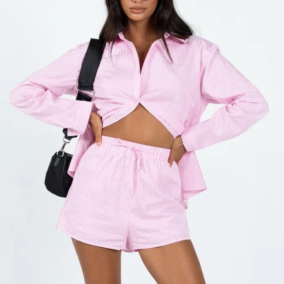 Princess Polly Set - Picture 2 of 5